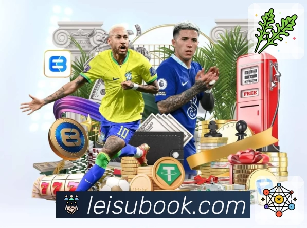 App亮点一屏聚合